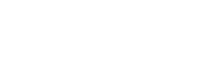PIVXpay.me